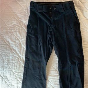 5.11 tactical EMT Pants